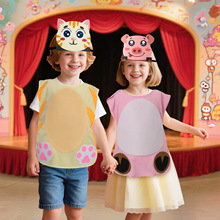 ͯݷСèècos׶԰ݳëë