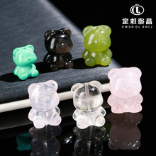 �S��ֱ�N ��Ȼʯ�ɐ�С�ܵ�̼��A��ˮ����ʯdiy�Ʒ���ɢ�����l
