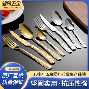 �羳���R�d��������N�y���P䓲;��ײ;Ƶ����͏dţ�ŵ����׽M��