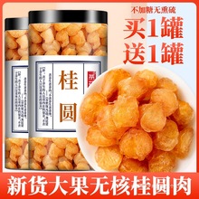 �V�����׹��A��o����Ş���Ϙ��^����ˮ�o�������۸�70g-250g���\