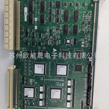 ���ذ忨 XWS810-234640-311SH  �����ֻ�