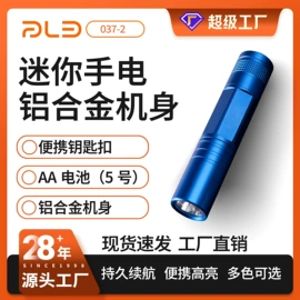 手电筒;头灯头戴电筒;提灯