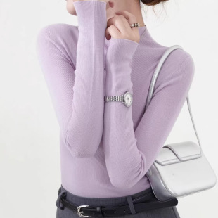 ����Iᘿ�����L��ë����ë26�����¿����폗����ů�ȴ�o�pë��