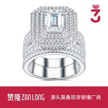 �W�����Q���N����վ˽��ӆ��Y���ָS925���y肰˽���Īɣ���Ʒ