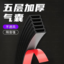 ����T�ܷ�l���I�T�����o�����m�҃�ľ�T�o����ײ���Nʽ�����z�l