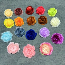 ĵ�����^����ٻ�����^M������仨ñ���b�8CM���滨���l