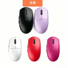 M290�羳ֱ���S�ҟo���{���pģ���늸��Α��k����X�Pӛͨ�����l