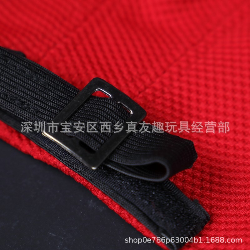 24年升级款死仕 (7)