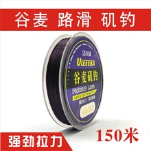 ����ឌ����~����ុ�Ư·��ǰ����ĥ����������������� ����ϵ