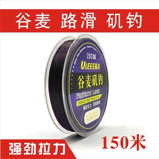 ����ឌ����~����ុ�Ư·��ǰ����ĥ����������������� ����ϵ