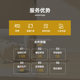 Women's pajamas with chest pad summer anti-exposure Bra vest thread ice silk shorts home wear suit can be worn outside