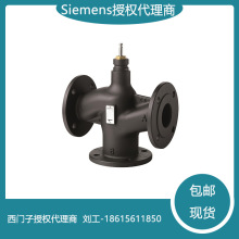 Siemens/T늄ͨy VXF42.125-250C