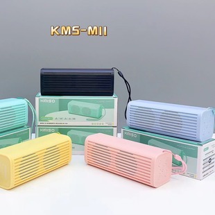 �¿��ǹ�ɫ����o���{�������R��������С��푑���忨�����ڶYƷ