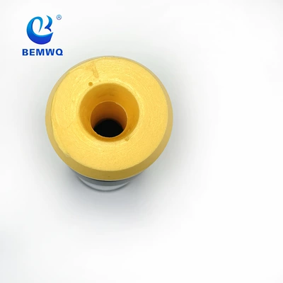 cushion rubber Assy. F35 – Reducer assembly