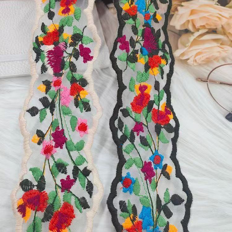 微信图片_20250506091750