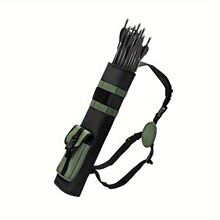N 45161 Tactical arrow storage bag ս��������Ͳ�羳����
