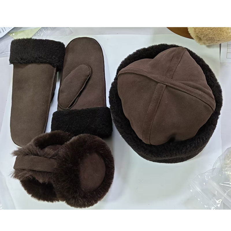 ��ó���ﶬ�¿��֯ñ��ŷ��ʱ��Ůʿ��Ƥëһ�廤����Ƥñ������