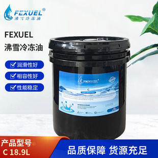 YORK�s�������ͬƷ�|�����FEXUEL��ѩ�����