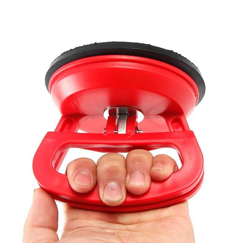 吊顶吸盘拆装铝扣板神器天花板拆卸专工具强力玻璃瓷砖地砖吸提器