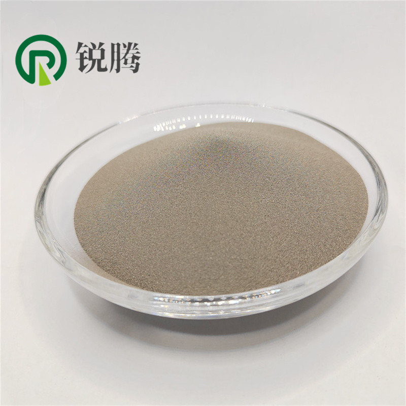 Ni25A镍基合金粉末 玻璃模具喷焊合金粉 Ni22M2玻璃模具镍基粉