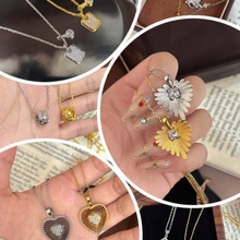 ���uͨ���N�����D�\���ͺ��J�M肕r���i����p�ݰٴ�΢肾�����