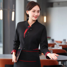 �Ƶ��ǲ͏d���ՆT�������L���������d�Ƙǻ���ﶬ����Ů