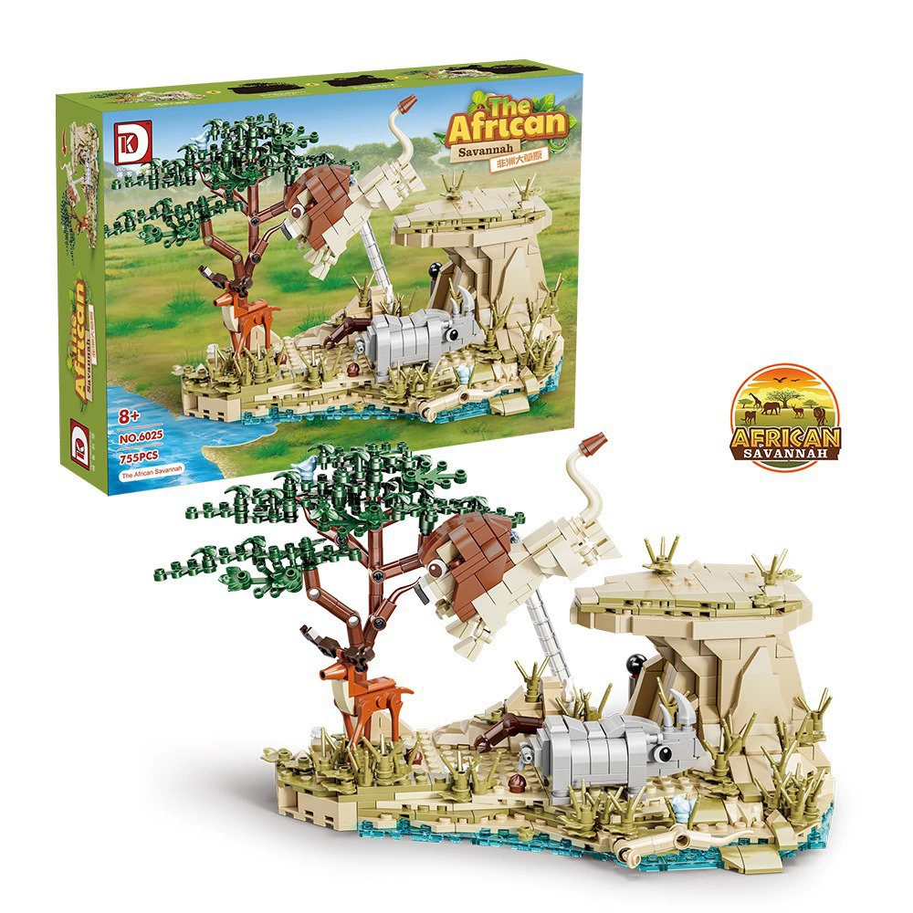 Lego, constructor, table toy, small particles