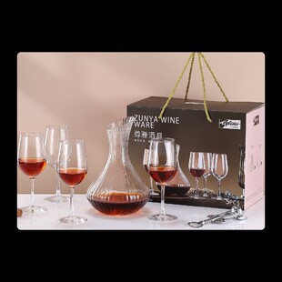 �����R�����žƾ�������L3�Y�����b�����Ѿ������ֶY�YƷ