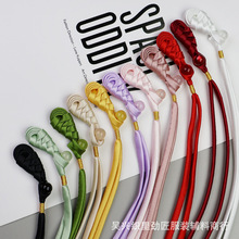 �Ž������߽Y�Lβ�@������ʽ���L�o���־��Ї�Ԫ�ع�ˇ�o�~����