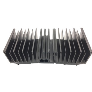 Sun Flower Radiator Aluminum Radiator Led Lamp Radiator