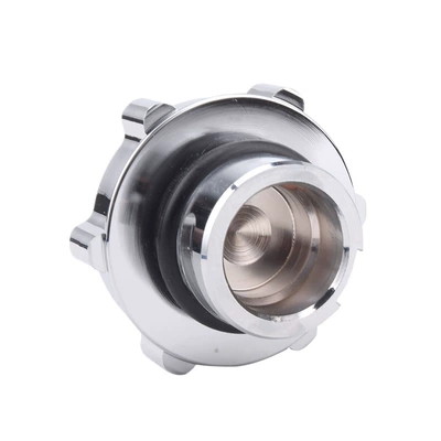 Cross-Border Car Modification Parts Tank cap