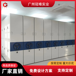 ����֓u�n���ܼ�������늄әn�����ܼ����ļ���