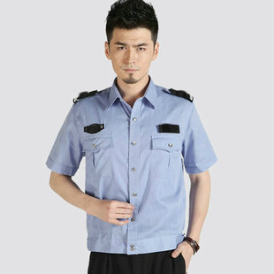 ���l�Ї������r���Ĉ����b������С�^�Ƶ���I�T�����¿�����b