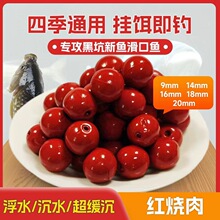 ��~����Ұ��w���������~���a���~����ី�����~�D�ϼ��D�~��