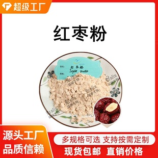 �t���� �t������ �������t������ ���� ���߷� ����ă�