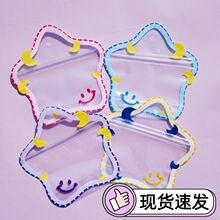 �F؛�ɐ����Ƕ�ߴ��ռ{�� ͸���Է���b�� �����Է���S��ֱ��