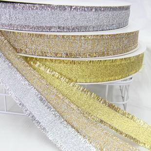 �����}�Q�Y����b�����決�����bz��diy�ֹ��l��޲���߅
