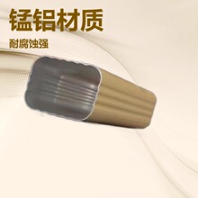 �S��ֱ�����������ˮϵ�y������ˮ�۳�Ʒ�ܜ�������ˮϵ�y��ˮ��