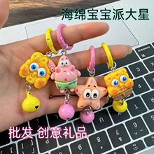 ��֬��H���d�����ɴ���耳׿ۿɐے����Ů�W��������������¿�
