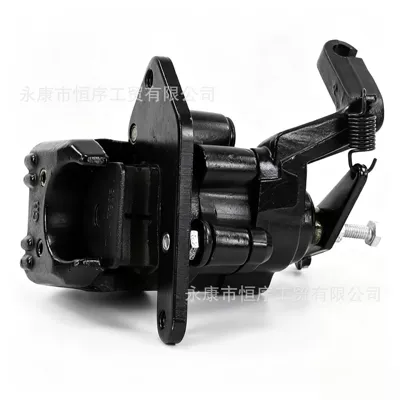 Other brake systems Body Suitable for 350 Large