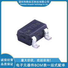 BSS84PWH6327 BSS84PW SOT-323 P���� 60V 150mA MOS�� ԭװ