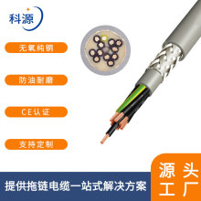 �����о�p�o���p����TRVVPTRVVSP�Ƅ�����͏��۾��|�C���˾��|