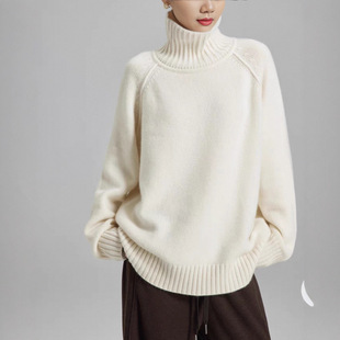 �ݾ�ϵ��~���䳣�����~С���I��ë�켏�����@�ݰٴ�ë��ᘿ���Ů