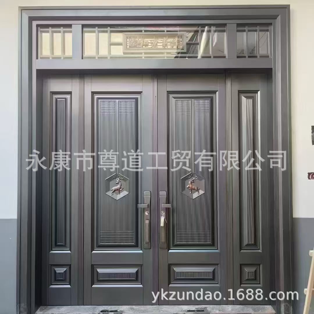 mmexport1761376837378