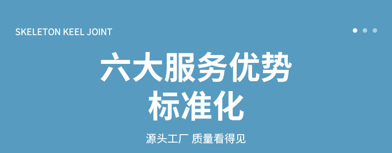 O1CN01IFtBEF1ggpIsTpAGx_!!2208050574172-0-cib.jpg?__r__=1705038191622