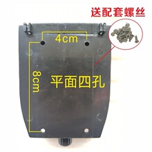 ��Ь�C�в�Ь�C��������ͺ��ͱ���Ь�C�ͺ�ȫ�ԄӲ�Ь�CԔ��