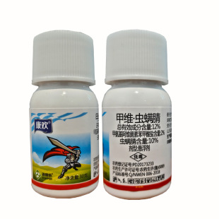 �r�Ú��x�����g12%�׾S�}�x�\��  ���{���ҹ�ꚢ�x��  30��/ƿ