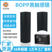 SֱBOPPĥطNĤTĤɫ|ĤӡˢиĤӡˢĤ