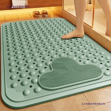 ���N��ԡ�҉|��Ħ�|��ԡ��ϴ������l���g�_�|���ô�̖�Ӻ�؉|