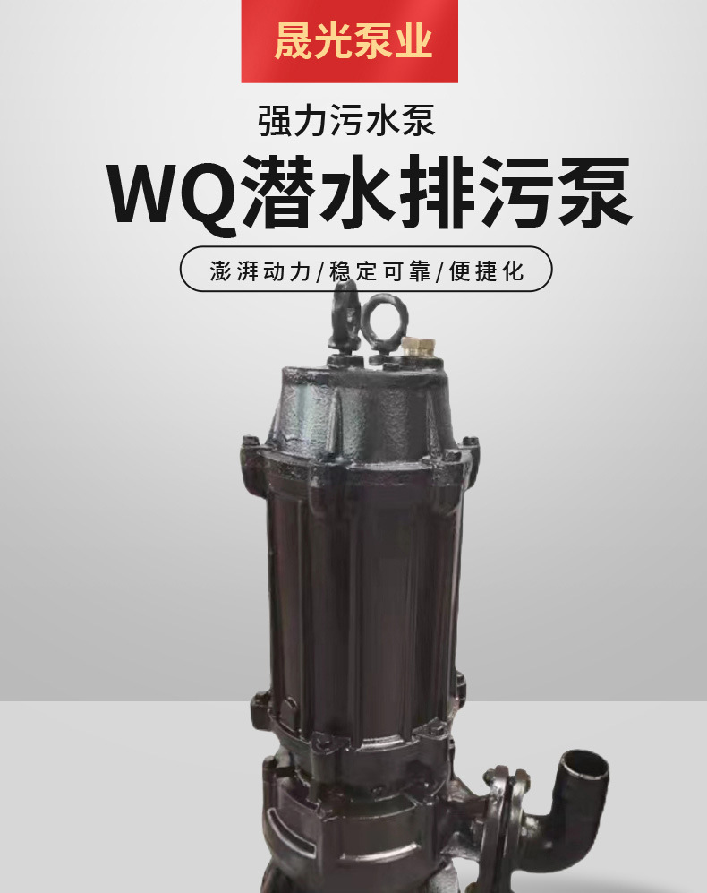 詳情111_01.jpg